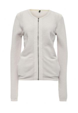 Кардиган United Colors of Benetton