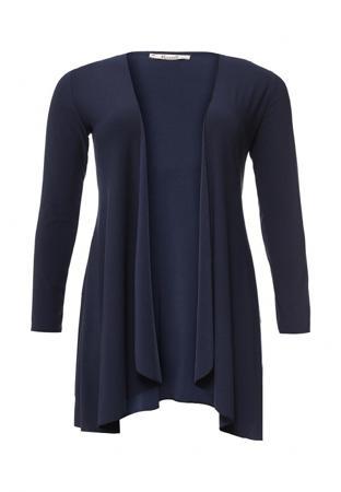 Кардиган Kitana by Rinascimento