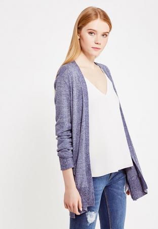 Кардиган Gap