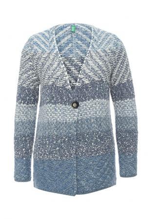 Кардиган United Colors of Benetton