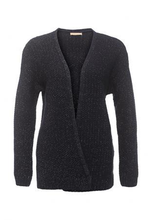 Кардиган By Swan