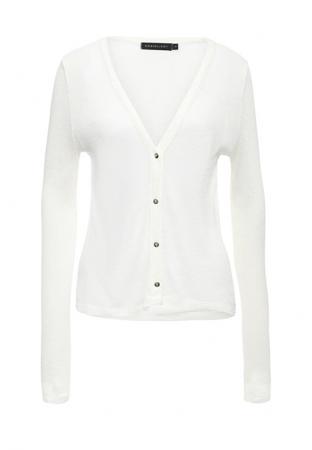 Кардиган Coquelicot