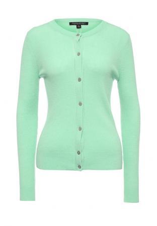 Кардиган Banana Republic