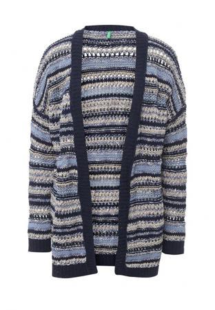 Кардиган United Colors of Benetton