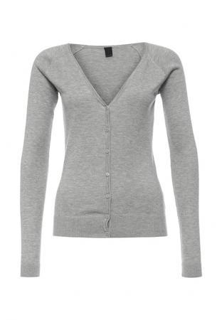 Кардиган Piazza Italia