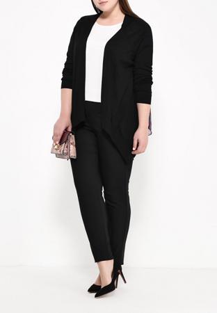 Кардиган Fiorella Rubino