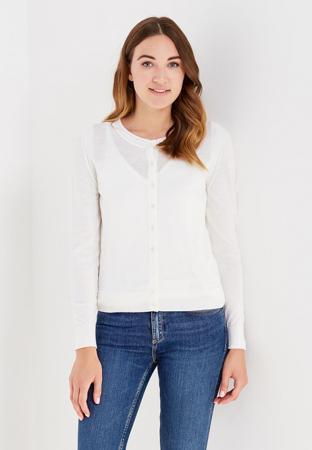 Кардиган Banana Republic