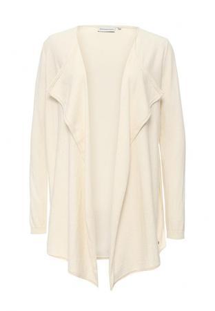 Кардиган Delicate Love