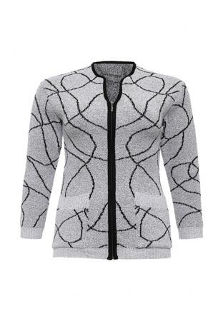 Кардиган Milana Style