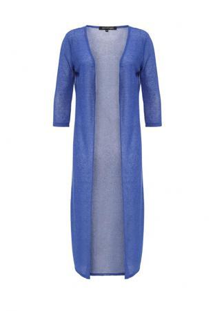 Кардиган Top Secret