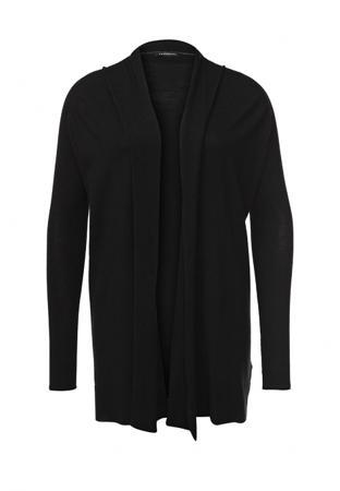 Кардиган Motivi