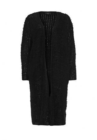 Кардиган Sweewe