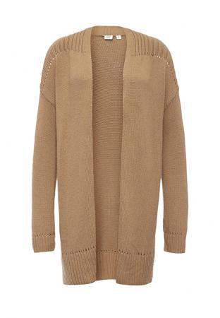 Кардиган Gap