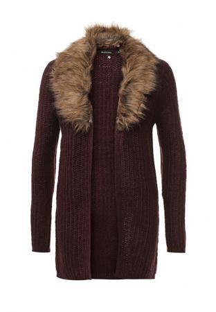 Кардиган Brave Soul