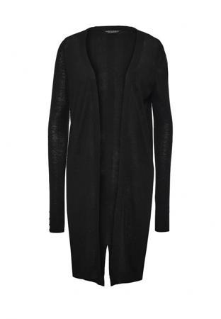 Кардиган Dorothy Perkins