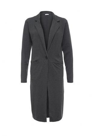 Кардиган Jacqueline de Yong