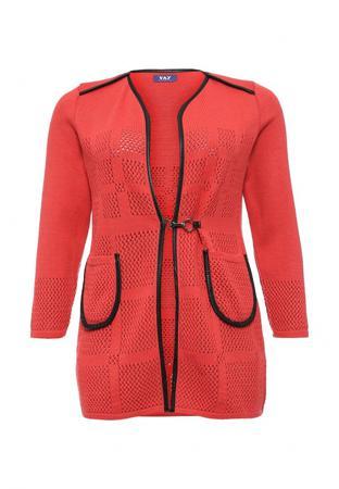 Кардиган Vay