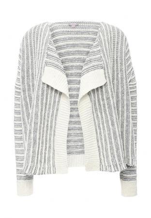 Кардиган Mustang