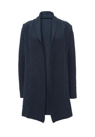 Кардиган Vis-a-Vis