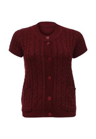 Кардиган Milana Style