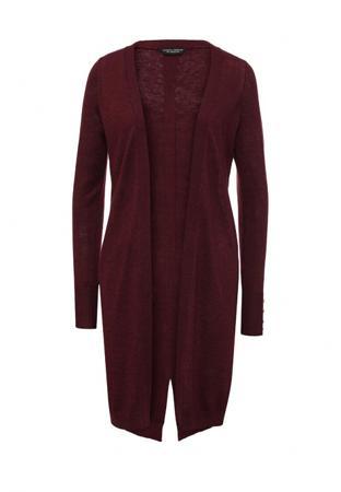 Кардиган Dorothy Perkins