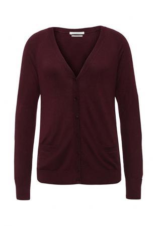 Кардиган United Colors of Benetton