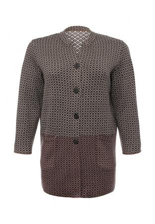 Кардиган Milana Style