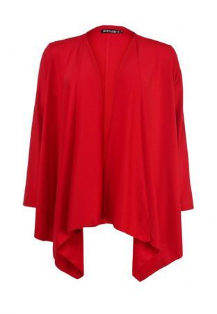 Кардиган Love & Light XXL