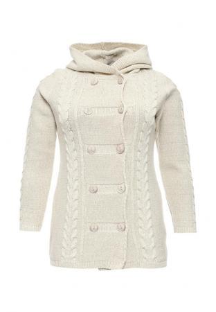 Кардиган Vay