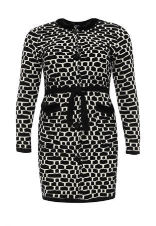 Кардиган Vay