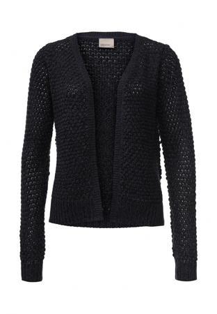 Кардиган Vero Moda