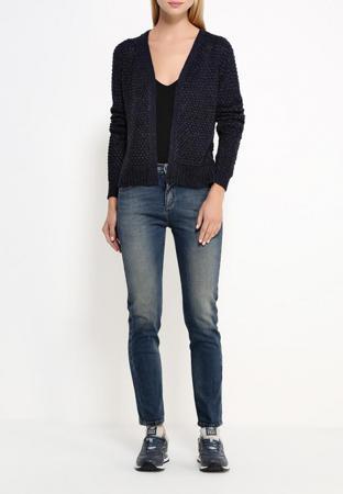 Кардиган Vero Moda