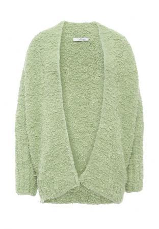 Кардиган Lovini