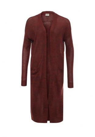 Кардиган Vero Moda