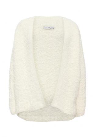 Кардиган Lovini