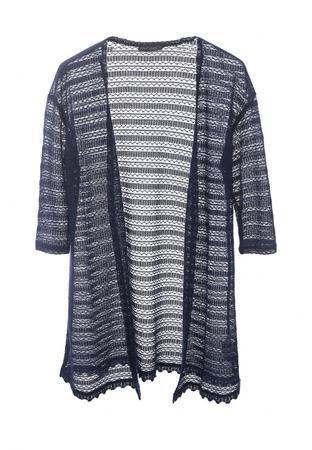 Кардиган Sela Кардиган Sela