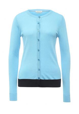 Кардиган United Colors of Benetton