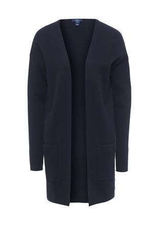 Кардиган Tom Tailor