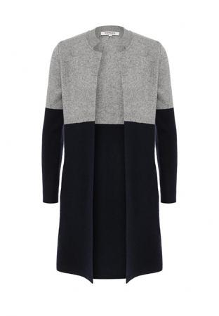 Кардиган Morgan