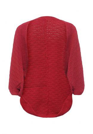 Кардиган Seanna