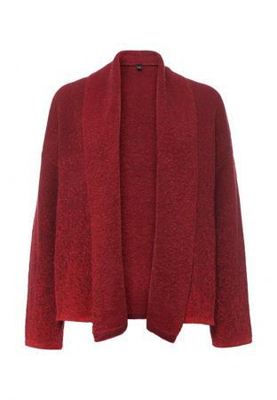 Кардиган United Colors of Benetton