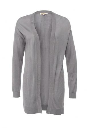 Кардиган Modis
