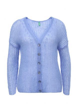 Кардиган United Colors of Benetton