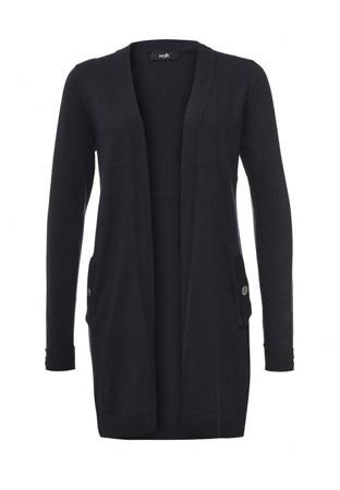 Кардиган Wallis