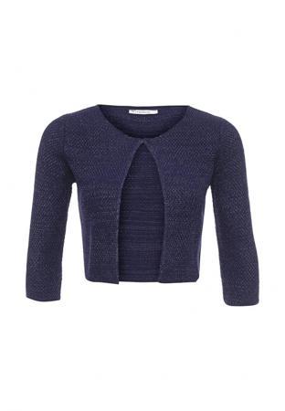 Кардиган Motivi