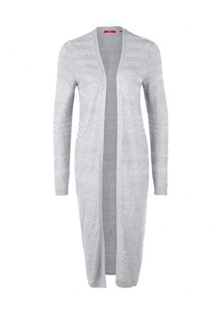 Кардиган s.Oliver