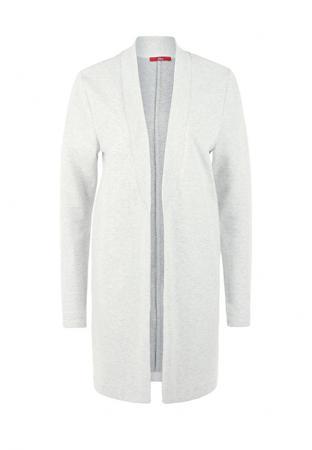 Кардиган s.Oliver