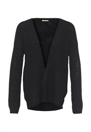 Кардиган By Swan