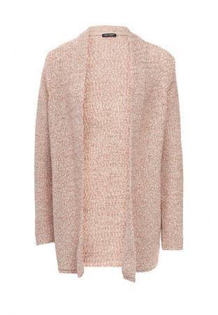 Кардиган Gerry Weber
