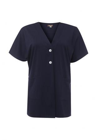 Кардиган Артесса